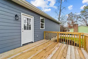 [Address not provided], Durham, NC 27703 - Photo 29