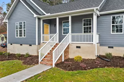 [Address not provided], Durham, NC 27703 - Photo 3