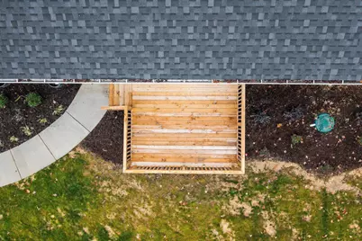 [Address not provided], Durham, NC 27703 - Photo 39