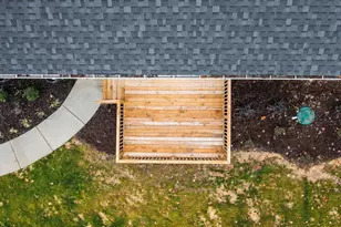 [Address not provided], Durham, NC 27703 - Photo 39