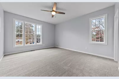 [Address not provided], Durham, NC 27703 - Photo 23