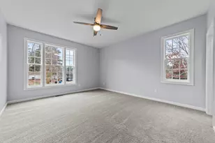 [Address not provided], Durham, NC 27703 - Photo 23