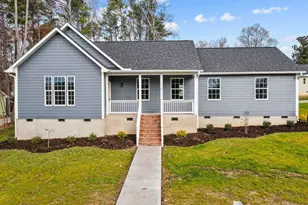 [Address not provided], Durham, NC 27703 - Photo 1