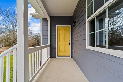 [Address not provided], Durham, NC 27703 - Photo 7