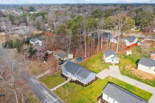 [Address not provided], Durham, NC 27703 - Photo 41