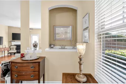 100 Stratford Lakes Drive #Unit 261, Durham, NC 27713 - Photo 5