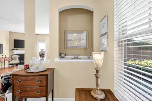 100 Stratford Lakes Dr, Durham, NC 27713 - Photo 5