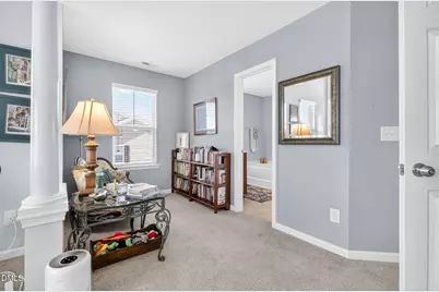 100 Stratford Lakes Drive #Unit 261, Durham, NC 27713 - Photo 25