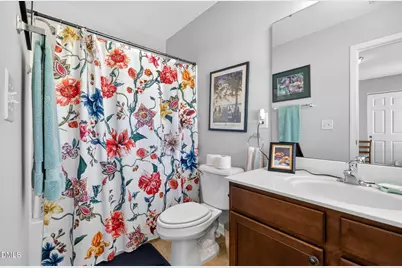 100 Stratford Lakes Drive #Unit 261, Durham, NC 27713 - Photo 19