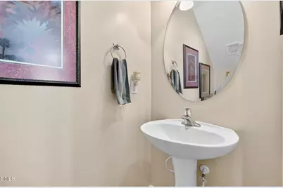 100 Stratford Lakes Drive #Unit 261, Durham, NC 27713 - Photo 11