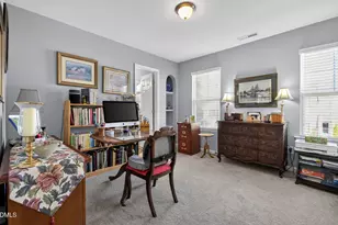 100 Stratford Lakes Dr, Durham, NC 27713 - Photo 17