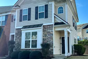 100 Stratford Lakes Dr, Durham, NC 27713 - Photo 1