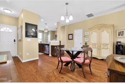 100 Stratford Lakes Drive #Unit 261, Durham, NC 27713 - Photo 9