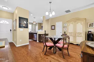 100 Stratford Lakes Dr, Durham, NC 27713 - Photo 9