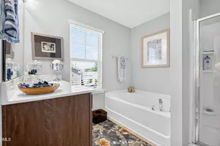 100 Stratford Lakes Dr, Durham, NC 27713 - Photo 27