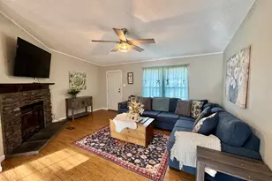 213 New Chestnut Dr, Rougemont, NC 27572 - Photo 3