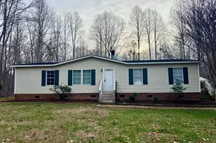 213 New Chestnut Dr, Rougemont, NC 27572 - Photo 33