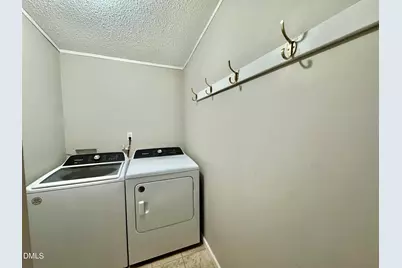 213 New Chestnut Drive, Rougemont, NC 27572 - Photo 25