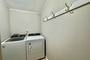 213 New Chestnut Dr, Rougemont, NC 27572 - Photo 25