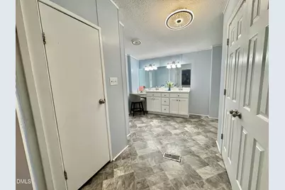 213 New Chestnut Drive, Rougemont, NC 27572 - Photo 15