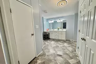 213 New Chestnut Dr, Rougemont, NC 27572 - Photo 15