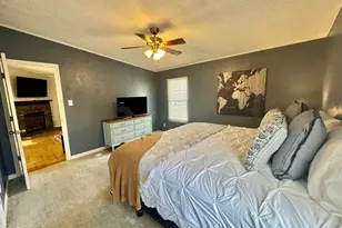 213 New Chestnut Dr, Rougemont, NC 27572 - Photo 13