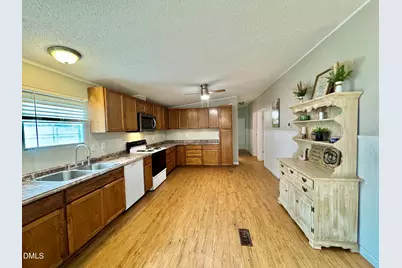 213 New Chestnut Drive, Rougemont, NC 27572 - Photo 9