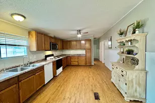 213 New Chestnut Dr, Rougemont, NC 27572 - Photo 9