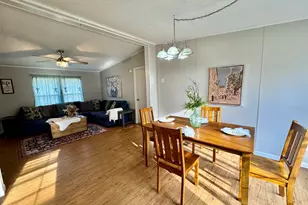 213 New Chestnut Dr, Rougemont, NC 27572 - Photo 7