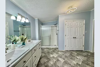 213 New Chestnut Drive, Rougemont, NC 27572 - Photo 17