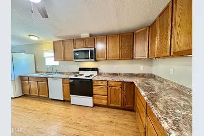 213 New Chestnut Drive, Rougemont, NC 27572 - Photo 11