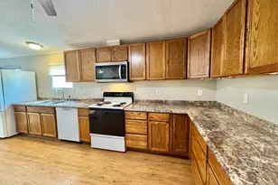 213 New Chestnut Dr, Rougemont, NC 27572 - Photo 11