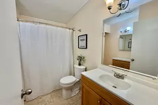 213 New Chestnut Dr, Rougemont, NC 27572 - Photo 23