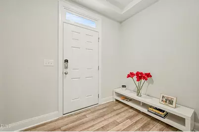 1005 Culloden Circle, Durham, NC 27713 - Photo 3