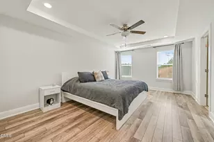 1005 Culloden Cir, Durham, NC 27713 - Photo 9