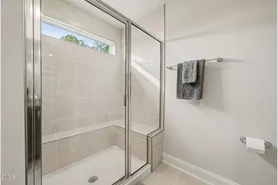 1005 Culloden Circle, Durham, NC 27713 - Photo 11