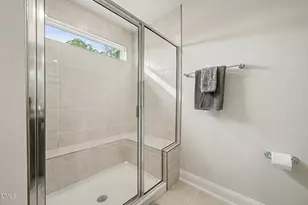 1005 Culloden Cir, Durham, NC 27713 - Photo 11