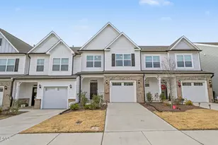 1005 Culloden Cir, Durham, NC 27713 - Photo 1