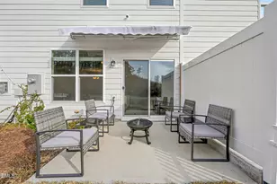 1005 Culloden Cir, Durham, NC 27713 - Photo 17