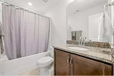 1005 Culloden Circle, Durham, NC 27713 - Photo 15