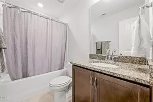 1005 Culloden Cir, Durham, NC 27713 - Photo 15