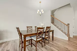 1005 Culloden Cir, Durham, NC 27713 - Photo 5