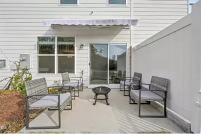 1005 Culloden Circle, Durham, NC 27713 - Photo 17