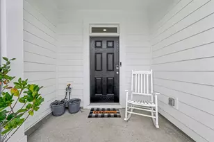 1005 Culloden Cir, Durham, NC 27713 - Photo 1
