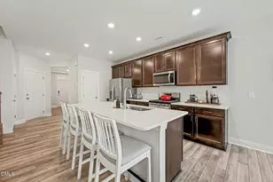 1005 Culloden Cir, Durham, NC 27713 - Photo 7