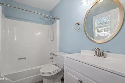 101 Clubview Court, Rocky Mount, NC 27804 - Photo 7