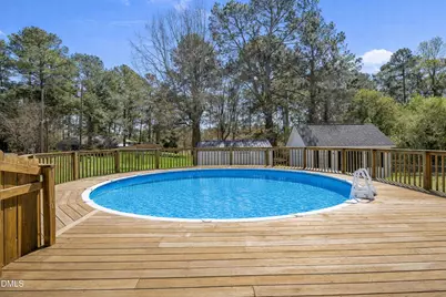 101 Clubview Court, Rocky Mount, NC 27804 - Photo 11