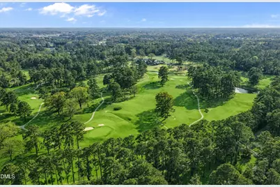 101 Clubview Court, Rocky Mount, NC 27804 - Photo 17