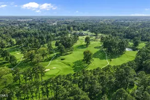 101 Clubview Ct, Rocky Mount, NC 27804 - Photo 17