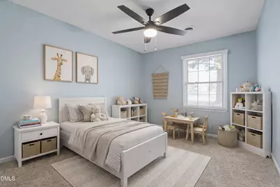 101 Clubview Court, Rocky Mount, NC 27804 - Photo 9